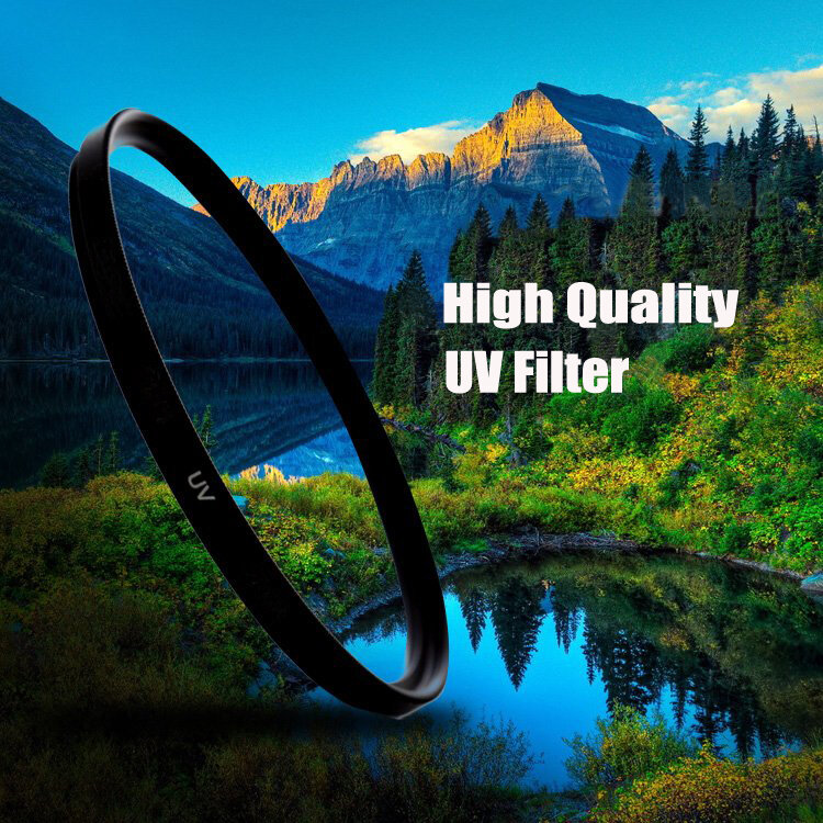 Kenko UV فلتر filtro filtre 49 مللي متر 52 مللي متر 55 مللي متر 58 مللي متر 62 مللي متر 67 مللي متر 72 مللي متر 77 مللي متر 82 مللي متر Lente حماية الجملة لكانون نيكون سوني DSLR