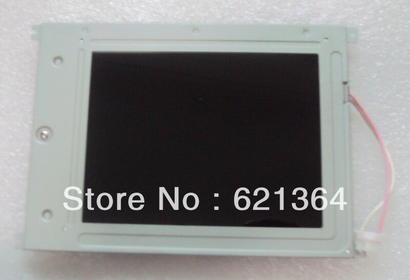 LFSHBL601B ventas profesionales de la pantalla del LCD para la pantalla industrial