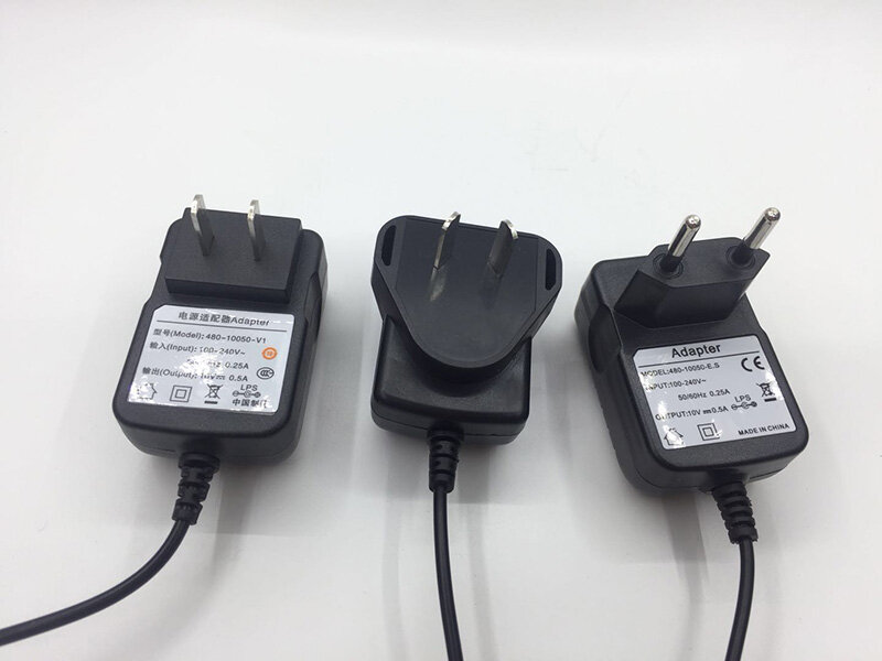 Baofeng-carregador doméstico para 5r uv, 5r uv, uv-5re, rádio, walkie talkie, acessórios padrão