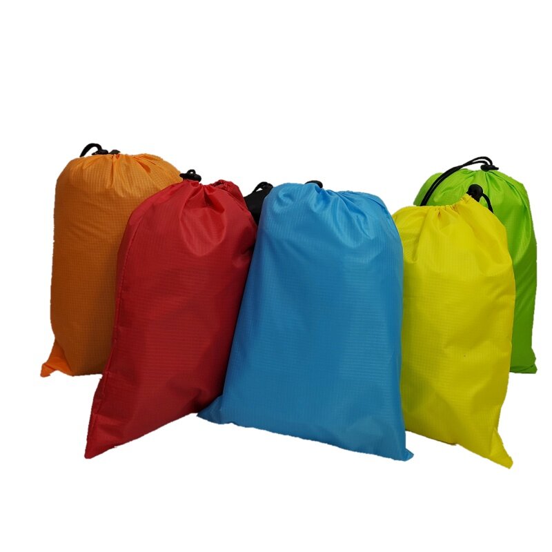 Paquete de bolsa seca impermeable para natación, Rafting, Kayak, río, Trekking, navegación flotante, canoa, bolsa de agua al aire libre