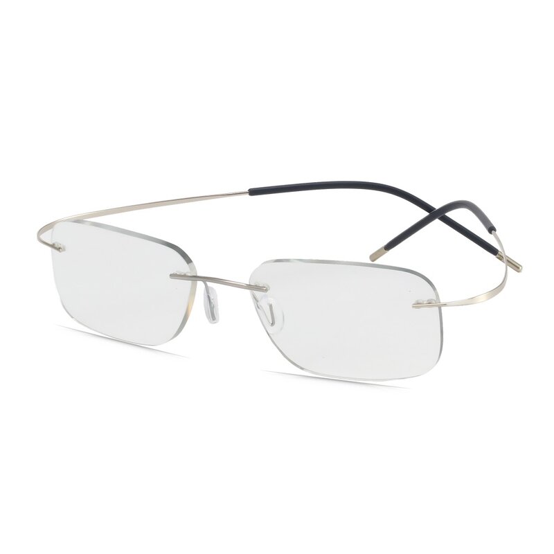 Солнцезащитные очки с фотохромными линзами мужские, очки для чтения при пресбиопии и дальнозоркости с диоптриями, для использования на отк...