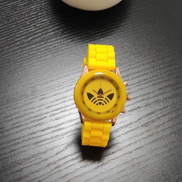 Reloj Mujer Quartz Wrist zegarki kobiet zegarek luksusowe znani Watch panie Rolexable wodoodporny zegar kalendarz Relogio Feminino