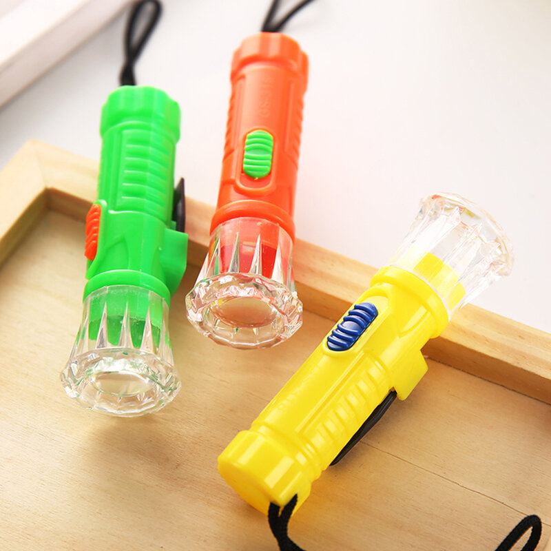 Mini lanternas portátil chaveiro lanterna bolso pequena tocha auto-defesa lanterna presentes luminosos brinquedos