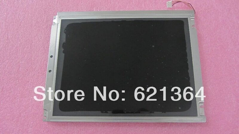 NL6448BC33-31 profesjonalny ekran lcd sprzedaży dla przemysłu