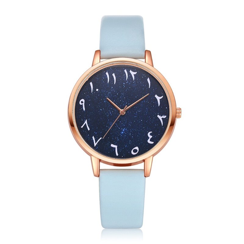 SANYU Ladies New Designer Female Clock Womens Luxury Fashion Casual Quartz Watches Gift
