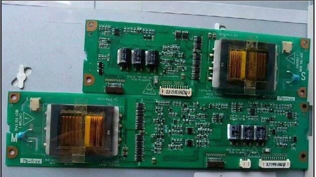 T-con-高電圧ロジックボード,6632l-0199d,6632l-0200d,tlm3737との接続,価格差
