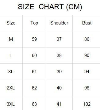 European American Chiffon Shirt Women Large Size Summer Pure Color Blouses Clothing Ruffled Short Sleeve Office Lady Tops H9054