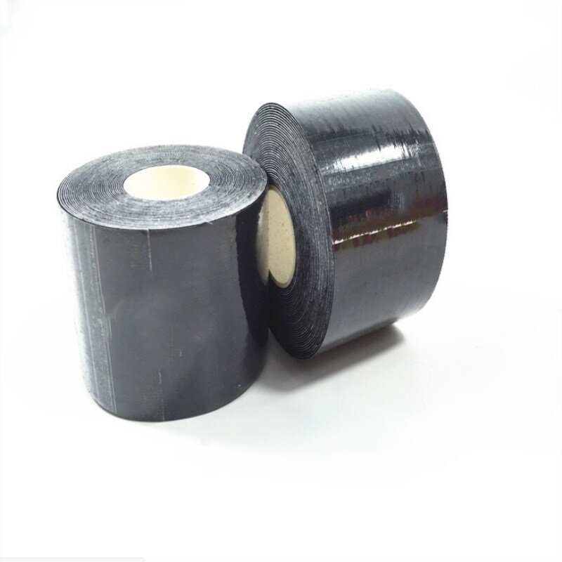 1 Roll 2.5 cm x 5 m Spier Tape Bandage Sport Kinesiologie Tape Roll Katoen Elastische Lijm Strain Injury Spier sticker 11 kleuren