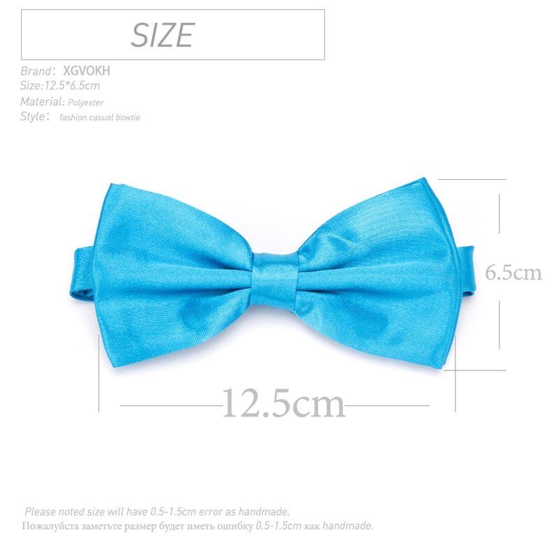 Комплект с подтяжками и галстуком-бабочкой для мужчин и женщин, модные подтяжки для мальчиков и женщин, брюки с бантом, рубашка для отдыха на свадьбу