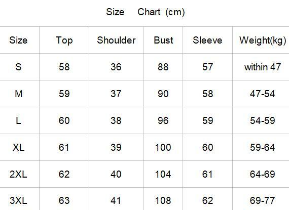 Primavera nueva camisa de gasa mujer coreana Color puro Stand Collar blusa Oficina señoras Ruffled temperamento de manga larga Tops H9143