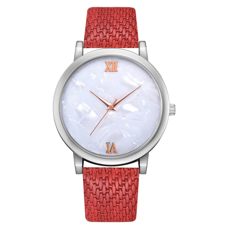 SANYU 2018 Heißer Verkauf Männer Uhren Mode Luxus Quarz Armbanduhren Edelstahl Armbanduhr Beste Geschenk Uhren Uhr