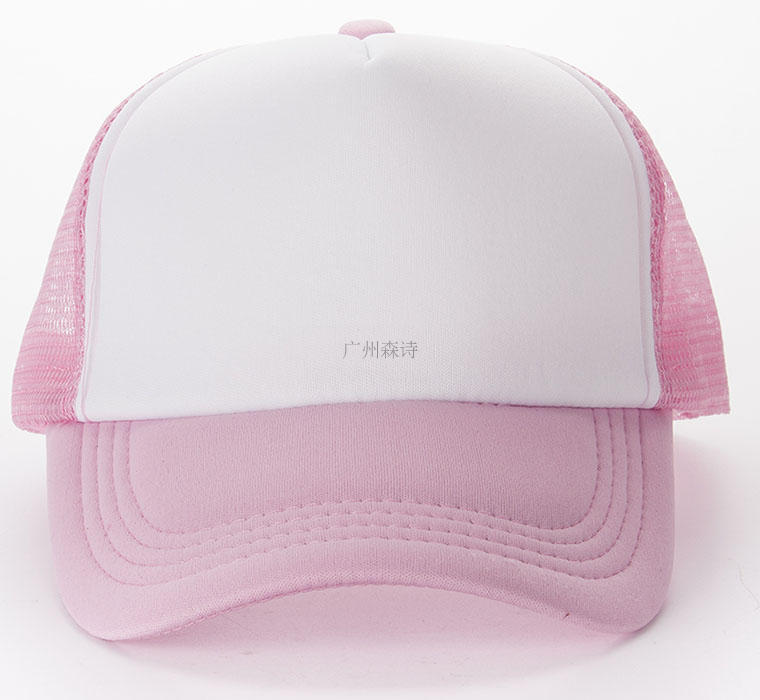 DIY 커스텀 로고 야구 모자, 팀 트럭 운전사 모자, 성인 광고 스냅백 모자, 남녀 케이팝 커스텀 로고