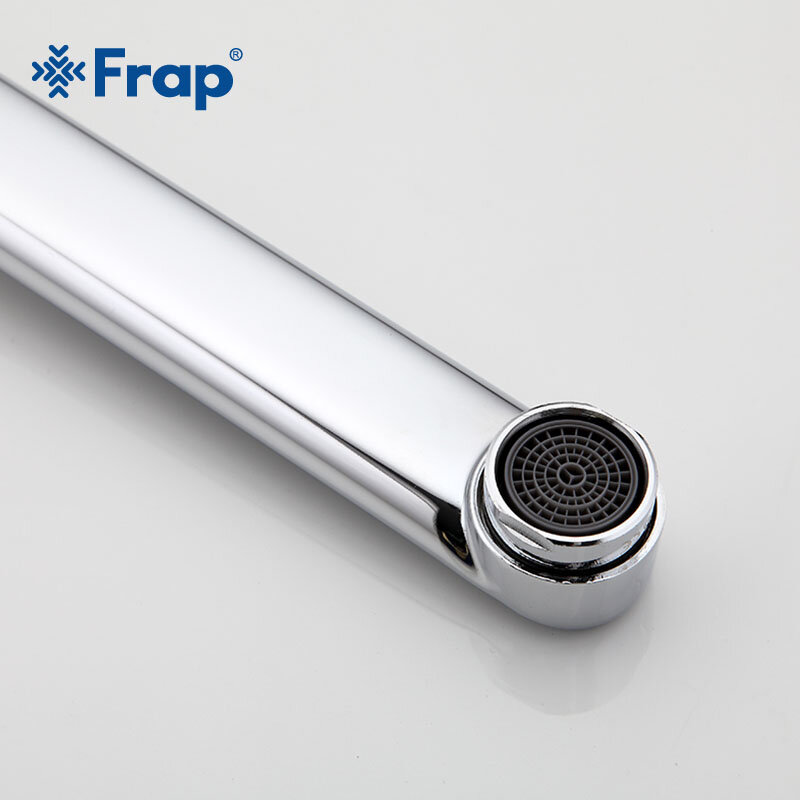 Frap-Tuyau de sortie de baignoire flexible pour accessoires HOTapware, bec, 3/4 en effet, 20-50cm, F20F, F30F
