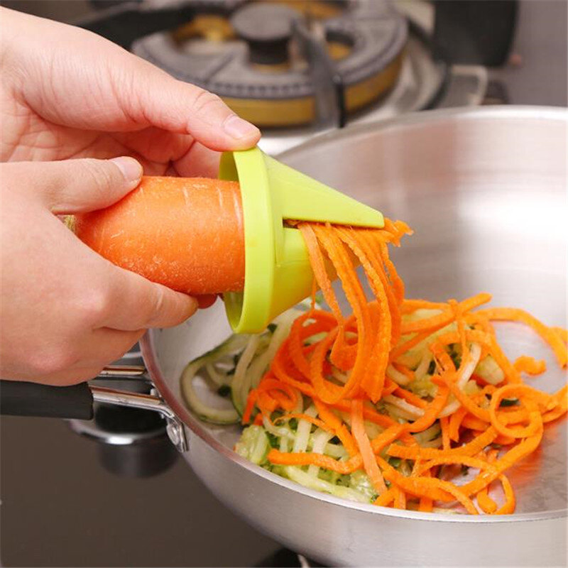 1 pçs vegetal frutas slicer pepino aço inoxidável dispositivo de corte batatas fritas corte manual batata rabanete cortador cozinha também