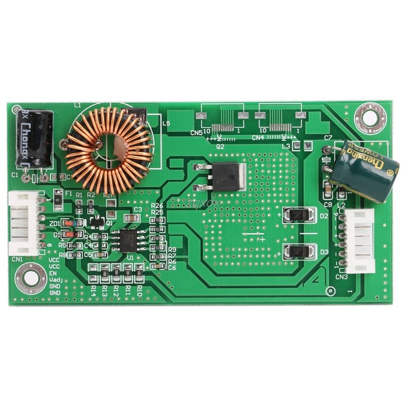 10-42 인치 LED TV 정전류 보드 범용 인버터 드라이버 보드, 신제품 도매 및 생산자 직배송