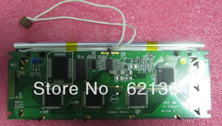 TLX-1781-C3M   professional  lcd screen sales  for industrial screen