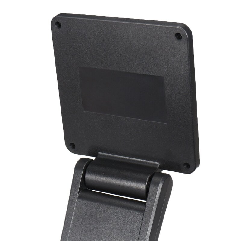 Tilt Gemonteerd Fold Monitor Houder Vesa 10 Inch-27 Inch Lcd Display Druk Screen Stand