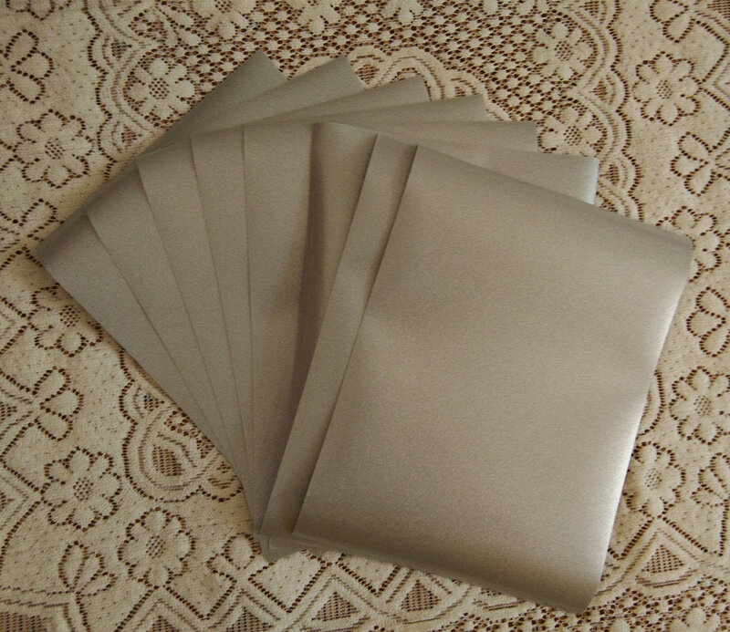 Vinyle Pu flexible à paillettes de couleur argent, format A4 20 "x 39.37", transfert de chaleur pour vêtements t-shirts