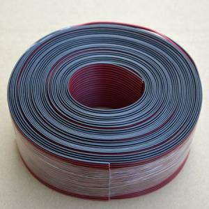 40 P Red n Đen 26AWG Flat Cable