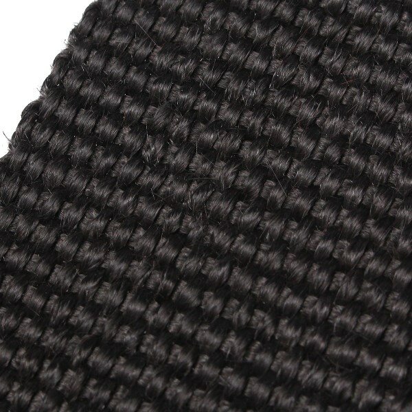 1.5m Car Motorcycle Exhaust Wrap Pipe Header Heat Insulation Roll Tape Turbo Heat Exhaust Thermal Wrap Tape Universal