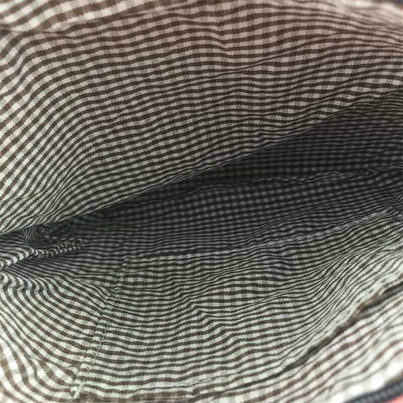 Grey-女性用タッセル付きボヘミアンビーチバッグ,ヒッピースタイル
