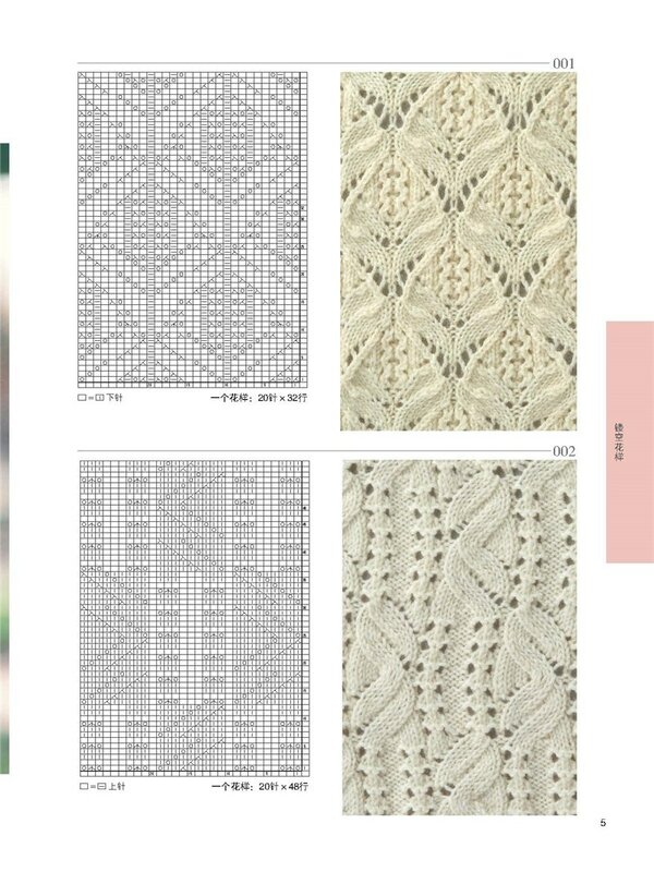 HITOMI SHIDA-Libro de patrones de punto, suéter japonés, bufanda, sombrero, patrón de tejido clásico, edición china, nuevo, 250/260, 2 unidades por lote