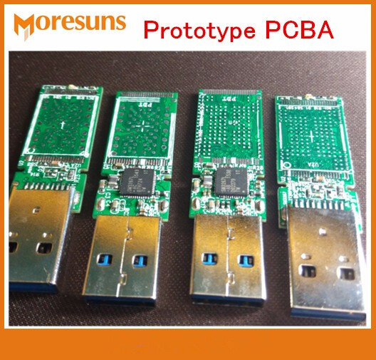MCPCB LED PCB PCBA 알루미늄 PCBA 생산 부품 조달 PCB 생산 PCBA 테스트 솔더 pcba