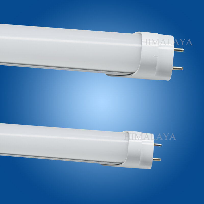 Toika 80pcs/lot 6ft 1.8m 30w led T8 led tube bulb light  lamp red/green/blue 6ft 1800mm Top quality SMD 2835 AC85-265v CE & ROHS