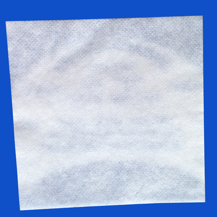 Emplastro absorvente para ferida, 1 peça, 7.5*7.5cm, 10*10cm, não estéril, para cuidado com enrolamentos, algodão antiaderente