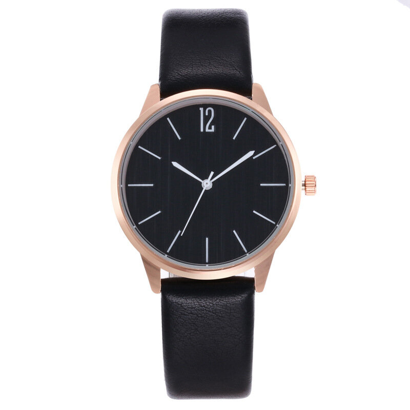 SANYU 2019 Ladies Luxury Brand Men Sport Watches Men's Quartz Clock Man Leather Wrist Watch Relog