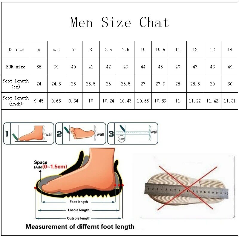 Masorini 2019 primavera nuevos Zapatos casuales para Hombre Zapatos de cordones ligeros zapatillas de deporte para hombre calzado transpirable para caminar Zapatos femeninos WW-859