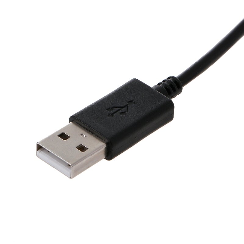 Câble d'alimentation USB pour Wacom câble de Charge de tablette de dessin numérique pour CTL471 CTH680