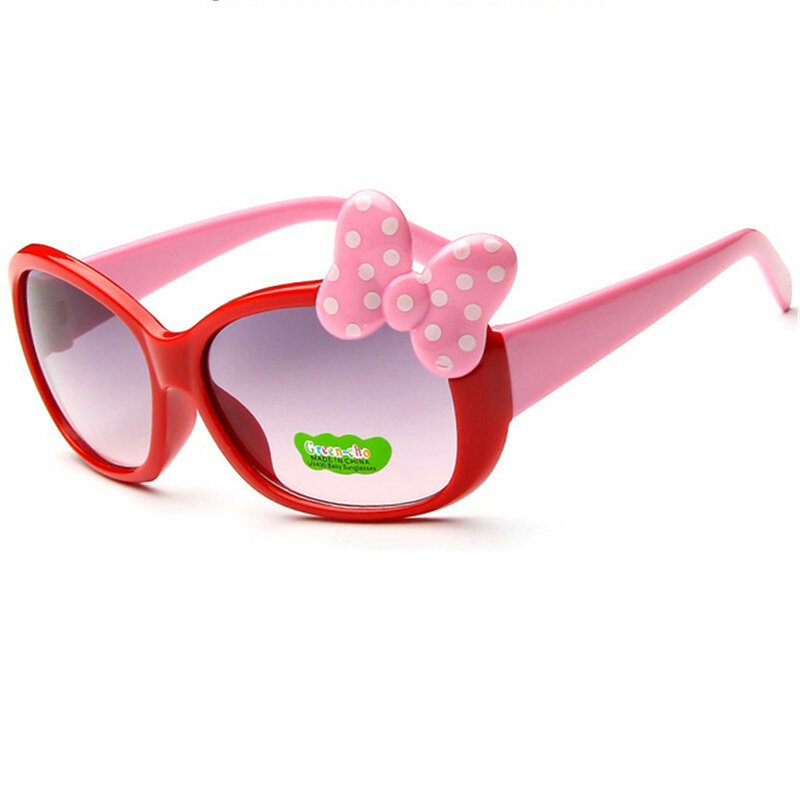 GUANGDU, новинка 2021, лидер продаж, милые Солнцезащитные очки для детей, брендовый дизайн, восстанавливающие старинные способы защиты UV400, солнцезащитные очки с линзами Gafas De Sol