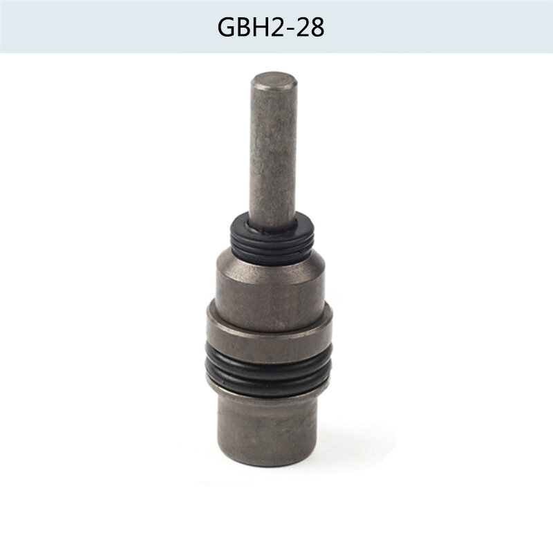 Martillo de impacto para taladro de impacto, accesorios de martillo eléctrico, para Bosch GBH2-28/GBH2-28DFV/GBH2-28DRE