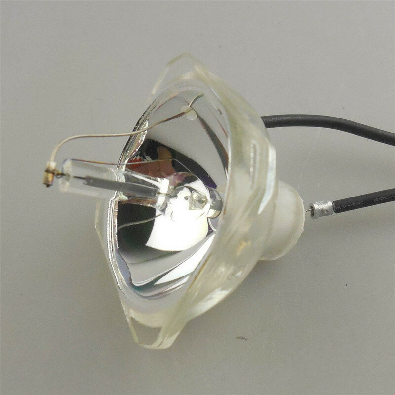 Kompatibel Projector Bare Bulb 78-6969-9903-2 untuk 3 M X20