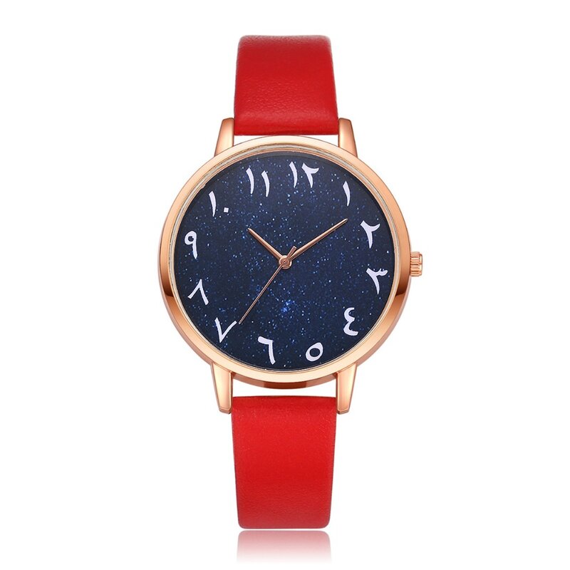SANYU Ladies New Designer Female Clock Womens Luxury Fashion Casual Quartz Watches Gift