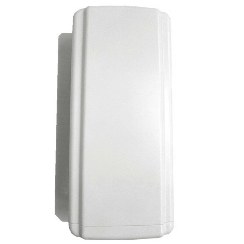 9344 9531 Chipset WIFI Router WIFI Ripetitore Lange Bereik 300Mbps5. 8G1KM Outdoor AP Router CPE AP Client Router Ponte ripetitore