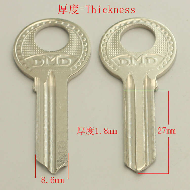 A245 Grosir Tukang Kunci Keymother Kuningan Rumah Pintu Rumah Kosong Kosong Kunci Kosong Kunci 25 Buah/Banyak