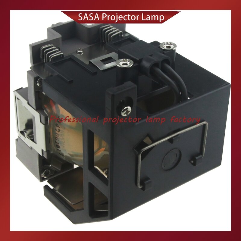 Gloednieuwe Topkwaliteit Projector Lamp met behuizing 5J. J3905.001 voor BENQ W7000/W7000 +-180 dagen garantie