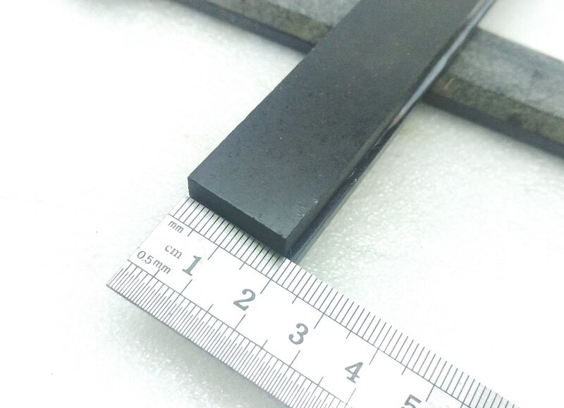 400#800#1500# Boron carbide stone Fix Angle Apex edge Professional Knife Sharpener System Graver Sharpening Stones