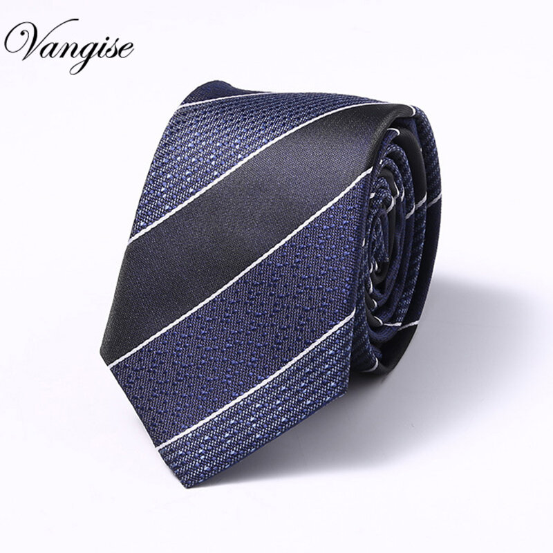 Męskie krawaty krawat męskie vestidos formalne na wesele krawat męski sukienka legame prezent gravata anglia kwiatowy żakardowe tkane 6cm