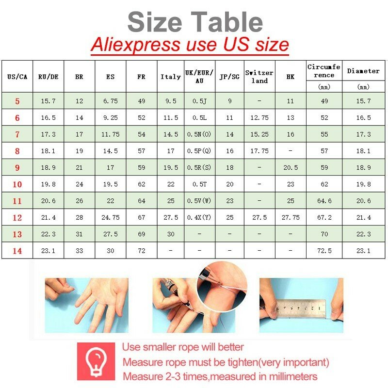 Vnox Free Personalized Name Love Couple Wedding Rings for Women Man Never Fade Color Stainless Steel Custom Promise Anel
