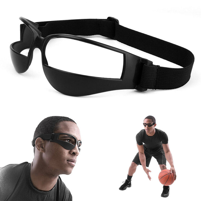 Profissional Anti Arco Óculos de Basquete Quadro Anti Baixo Frame Eyewear Esporte Ao Ar Livre Fontes do Treinamento BB55