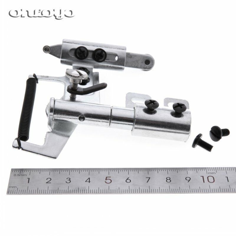 High Head 810/820 Industrial Sewing Machine Spare Parts And Accessories Tools Gauge