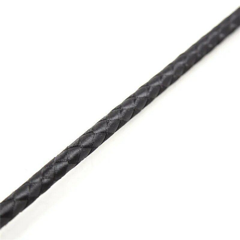 sex PU Leather Whip With Sword Handle Lash Fetish Flogger Horse for Adult BDSM Slave Sex Toys Leather Whip For Couples Women