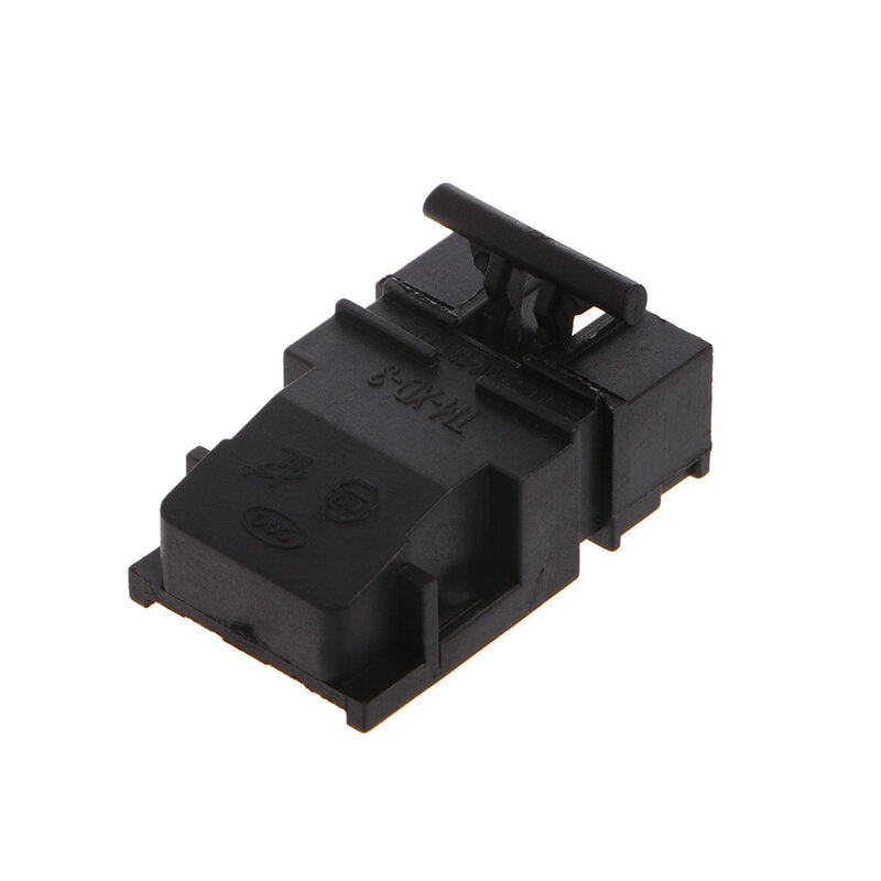 Lowest Price 1 Pc Thermostat Switch TM-XD-3 100-240V 13A Steam Electric Kettle Parts For Dropshipping