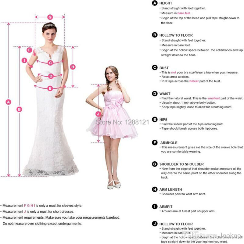 Vestidos De novia De un hombro para mujer, vestidos De novia elegantes largos con cuentas, cristales De alta costura De Dubái