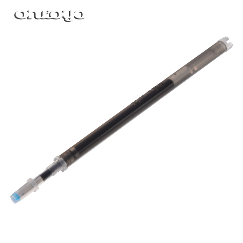 Шариковая ручка для шитья, высокотемпературные аксессуары для шитья портных