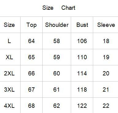 Summer Shirt Women Loose Large Size Short Sleeve Casual Blouse Female Solid Color Turn Down Collar Bottoming Shirts Top H9123