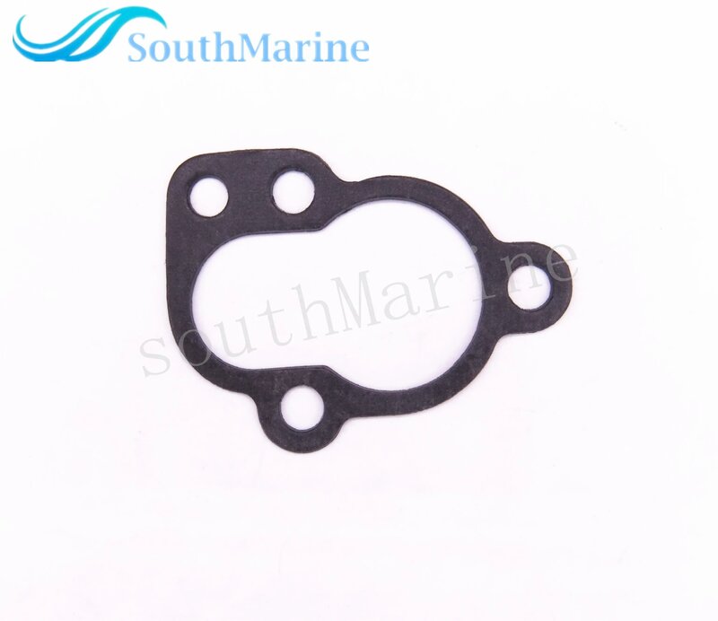 Boat Motor 30F-01.04.00.04 Thermostat Cover Gasket for Hidea 2-Stroke 30F 25F Outboard Engine